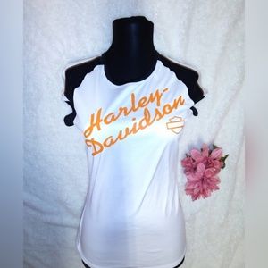 HD Performance T-shirt
